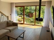 Top Tuchola Top Tuchola