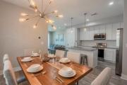 Top St Pete Beach