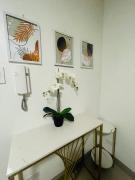 Top Manila Top Manila