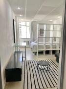 Centro - Ao lado da Lapa