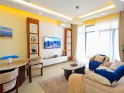 Top Mombasa Top Mombasa