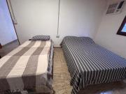 Top Presidencia Roque Sáenz Peña