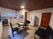 Top Presidencia Roque Sáenz Peña