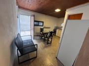 Top Presidencia Roque Sáenz Peña