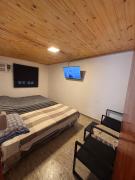 Top Presidencia Roque Sáenz Peña