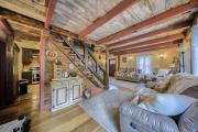 Top Mifflinburg
