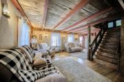 Top Mifflinburg