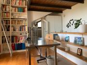 Ostia Antica Country Garden Villetta Ostia Antica Country Garden Villetta