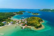 Top Supetarska Draga