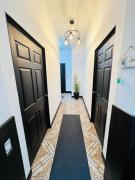 Top San Pedro La Laguna