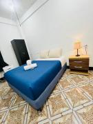 Top San Pedro La Laguna