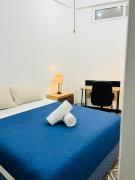 Top San Pedro La Laguna