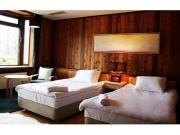 The Lakehouse at Toyako - Vacation STAY 44254v