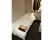 Yahatakan - Vacation STAY 32424v