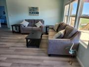 Top Bolivar Peninsula