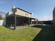 Top Tristán Suárez