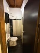 Apartamento amoblado Nice view