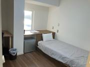 Lodges Daikoku - Vacation STAY 24263v