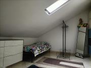 Top Borgaro Torinese