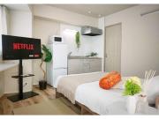 Residential Hote Alex 601 - Vacation STAY 20331