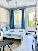 Blue Comfort Studio Mombasa