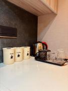 Top Ghaziabad Top Ghaziabad