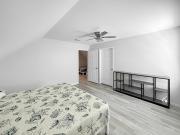 Top Bolivar Peninsula Top Bolivar Peninsula