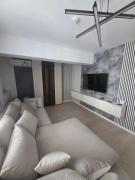 Family Home 1 Centru Palas Mall