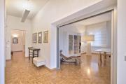 Easylife - Arezzo - Piazza Guido Monaco 1