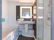 Top Saint-Denis Top Saint-Denis