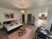 Petit cocon au calme