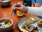 Hotel Mercure Lisboa