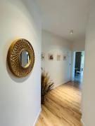 Top Strzyżewo Witkowskie Top Strzyżewo Witkowskie