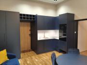 Top Łódź Top Łódź