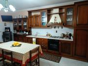 Top Piedimonte Etneo