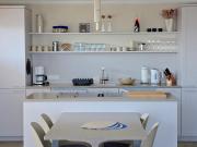 Top Westerland (Sylt)