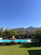 Caravane Chic et Vintage