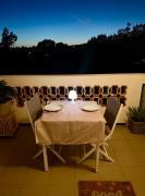 Top Gréoux-les-Bains