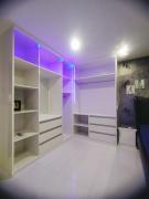 Kandi Suites 2BR with private Jacuzzi 500 Mbps internet