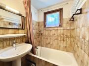 Top Notre-Dame-de-Bellecombe