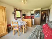 Top Notre-Dame-de-Bellecombe