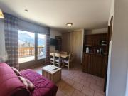 Chalet Dorcieres - 2 Pièces 5 Personnes MAE-6174