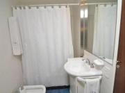 Montefusco hospedaje villa gesell