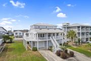 Top Holden Beach