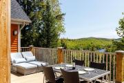 Top Shawinigan