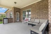 Top Harker Heights Top Harker Heights