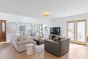 Top Holden Beach