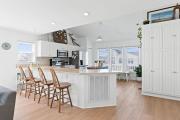 Top Holden Beach