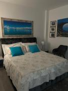 Top Castiglione del Lago Top Castiglione del Lago