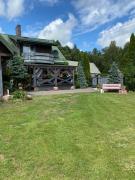 Top Białowieża Top Białowieża